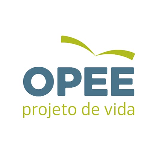 opee