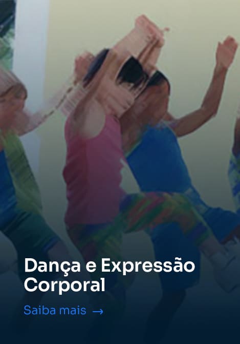 Dança_