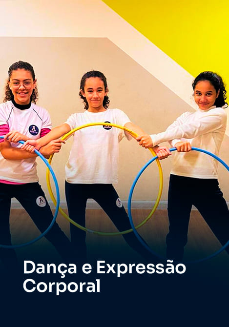Dança_