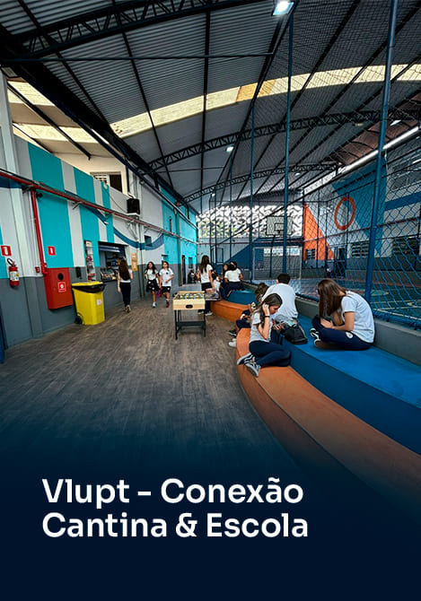 Vlupt